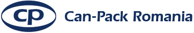 Alt Logo Can Pack Romania